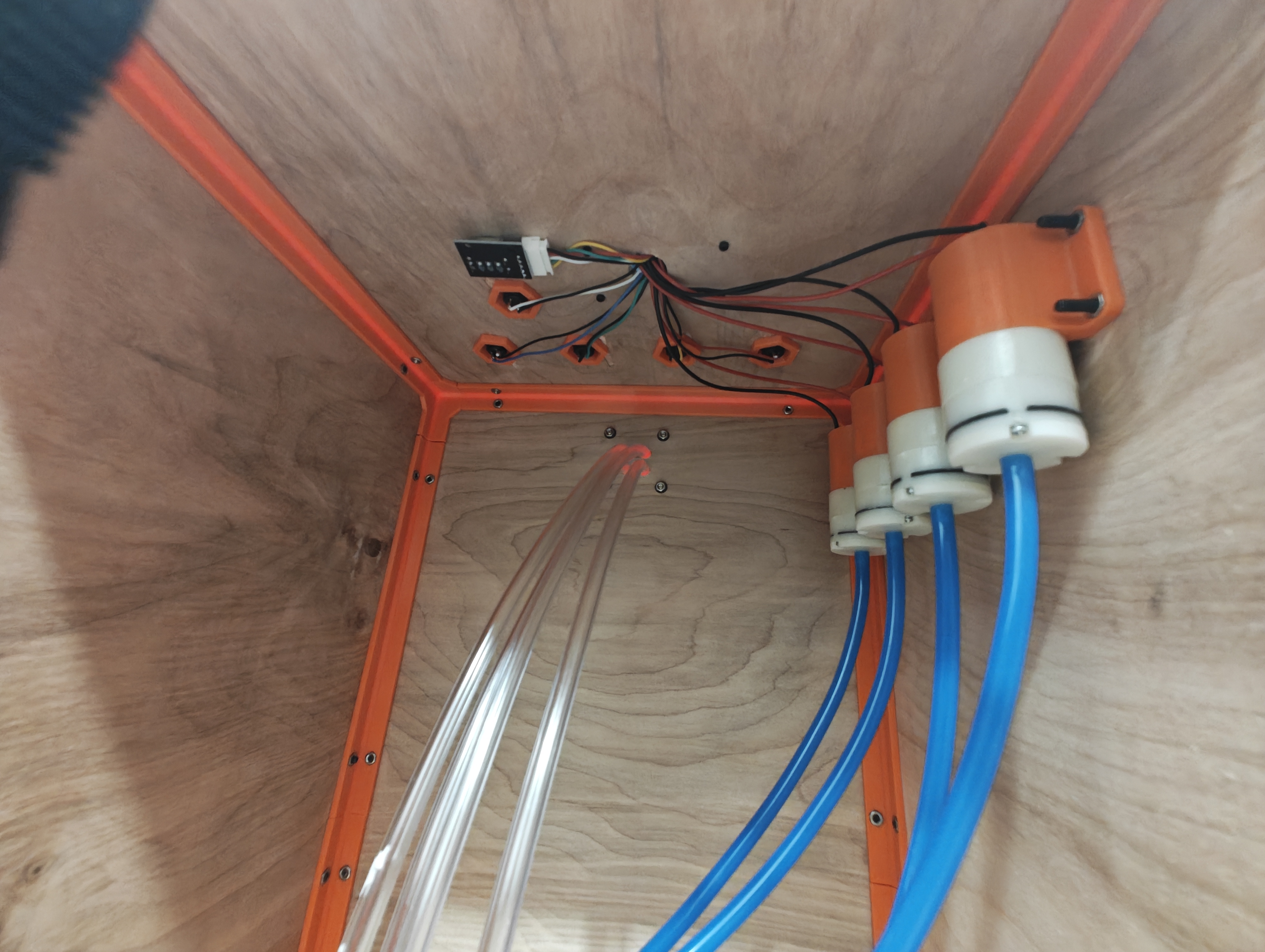 first-assembly-interior