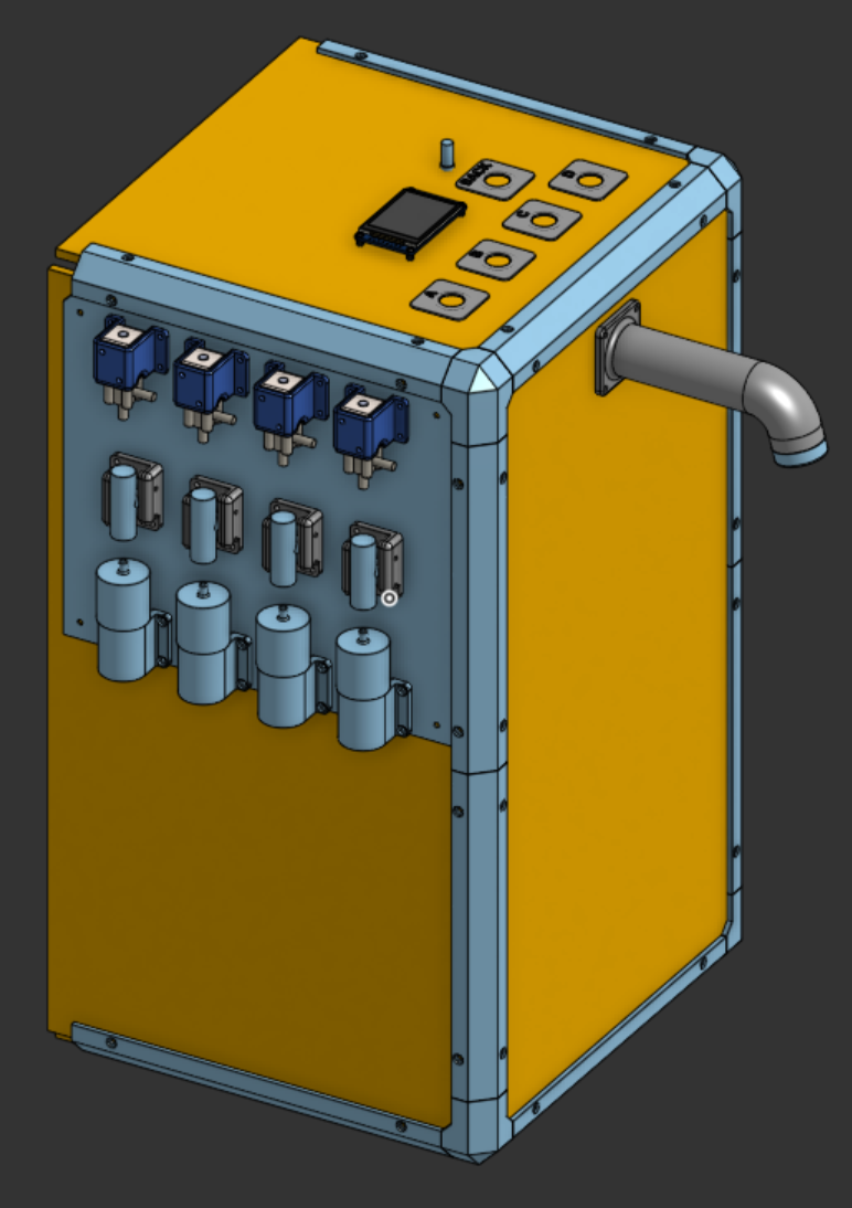 pnuematic-plate-cad