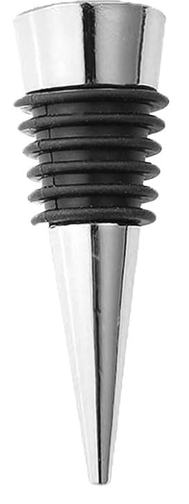 Cheap stopper from amazon