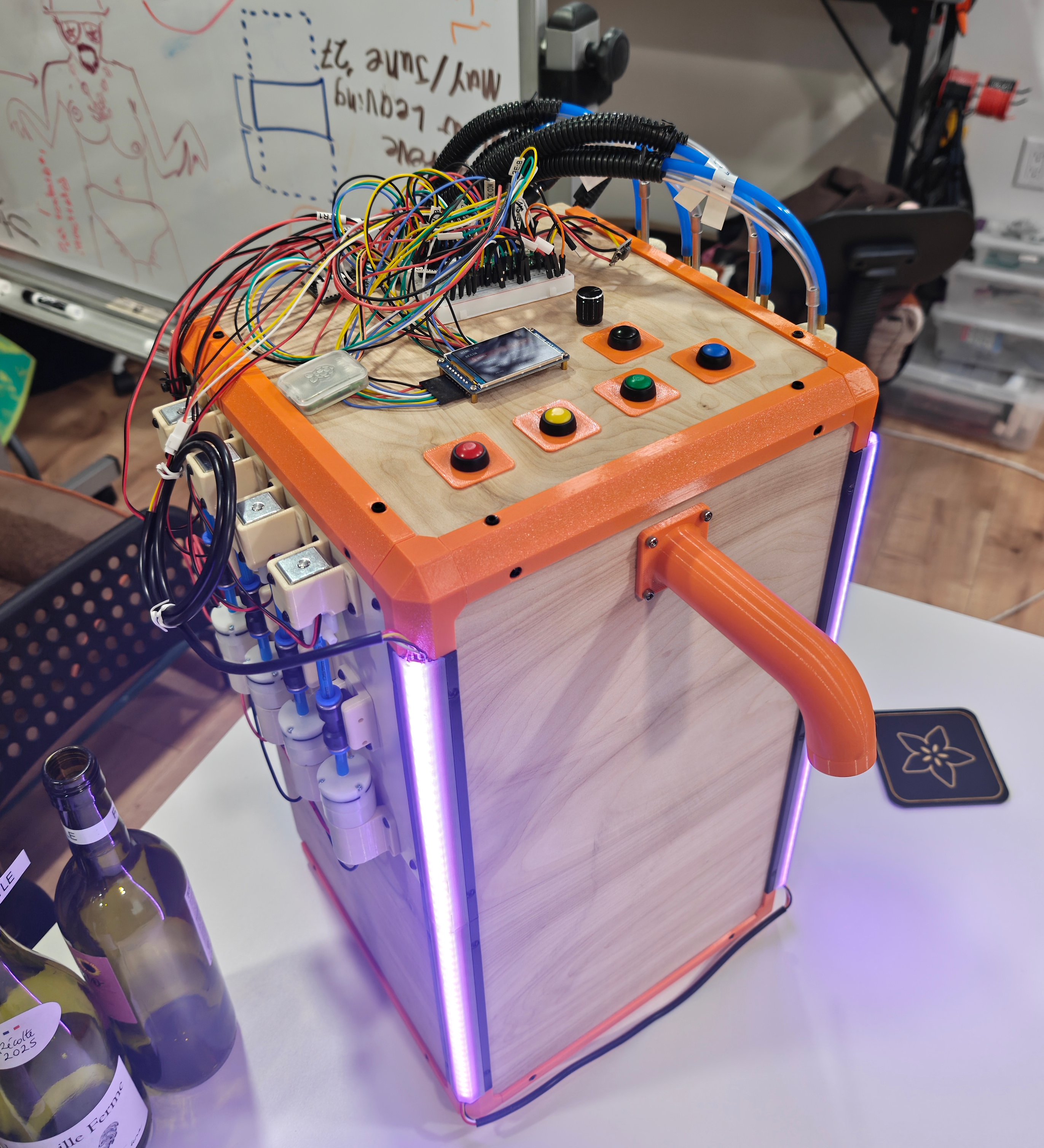 third-assembly-with-LEDs-front