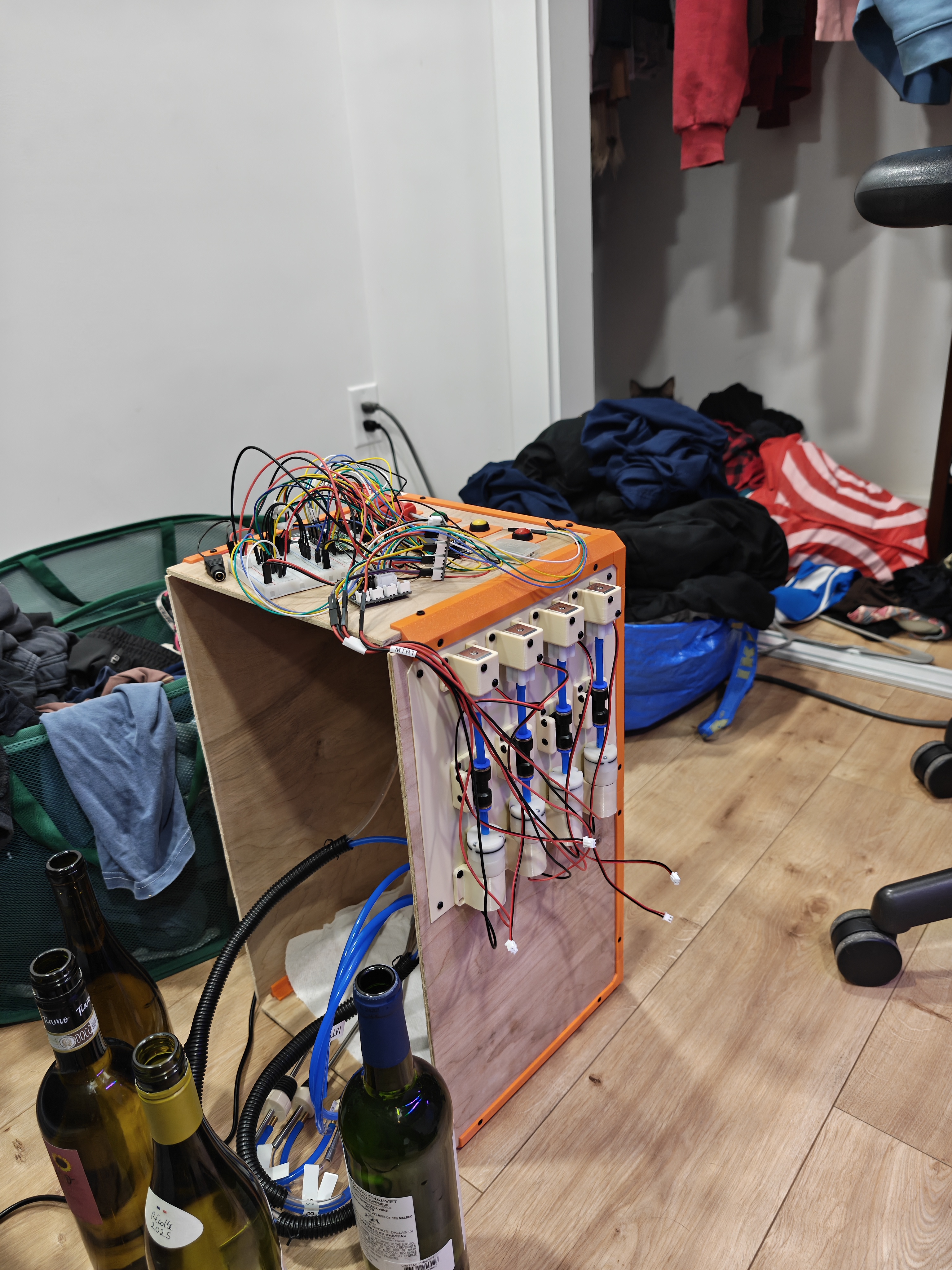 v2-with-pressure-release